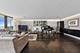 1212 N Lake Shore Unit 10CN, Chicago, IL 60610