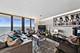 1212 N Lake Shore Unit 10CN, Chicago, IL 60610
