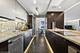 1212 N Lake Shore Unit 10CN, Chicago, IL 60610