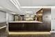 1212 N Lake Shore Unit 10CN, Chicago, IL 60610