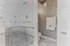 145 Wellington, Northbrook, IL 60062
