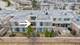 145 Wellington, Northbrook, IL 60062