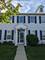 2257 Georgetown, Aurora, IL 60503