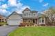 2512 Lawn, Schaumburg, IL 60193