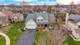 2512 Lawn, Schaumburg, IL 60193