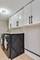 2512 Lawn, Schaumburg, IL 60193