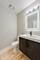 2512 Lawn, Schaumburg, IL 60193