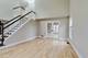 2512 Lawn, Schaumburg, IL 60193