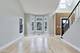 2512 Lawn, Schaumburg, IL 60193