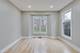 2512 Lawn, Schaumburg, IL 60193