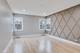 2512 Lawn, Schaumburg, IL 60193