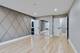 2512 Lawn, Schaumburg, IL 60193