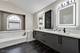 2512 Lawn, Schaumburg, IL 60193