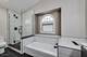 2512 Lawn, Schaumburg, IL 60193