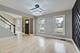 2512 Lawn, Schaumburg, IL 60193