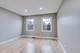 2512 Lawn, Schaumburg, IL 60193