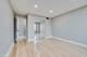 2512 Lawn, Schaumburg, IL 60193