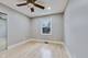 2512 Lawn, Schaumburg, IL 60193