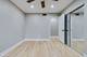 2512 Lawn, Schaumburg, IL 60193