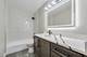 2512 Lawn, Schaumburg, IL 60193