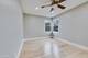 2512 Lawn, Schaumburg, IL 60193