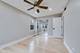 2512 Lawn, Schaumburg, IL 60193