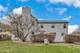 2512 Lawn, Schaumburg, IL 60193