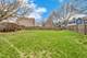 2512 Lawn, Schaumburg, IL 60193