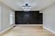 2512 Lawn, Schaumburg, IL 60193