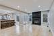 2512 Lawn, Schaumburg, IL 60193