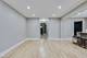2512 Lawn, Schaumburg, IL 60193