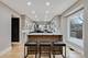 2512 Lawn, Schaumburg, IL 60193