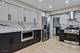 2512 Lawn, Schaumburg, IL 60193
