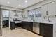 2512 Lawn, Schaumburg, IL 60193