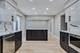 2512 Lawn, Schaumburg, IL 60193