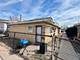 13827 S Halsted, Riverdale, IL 60827