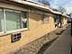 13827 S Halsted, Riverdale, IL 60827