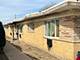 13827 S Halsted, Riverdale, IL 60827