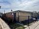 13827 S Halsted, Riverdale, IL 60827