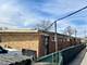13827 S Halsted, Riverdale, IL 60827