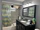 13827 S Halsted, Riverdale, IL 60827