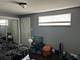 13827 S Halsted, Riverdale, IL 60827
