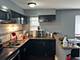 13827 S Halsted, Riverdale, IL 60827