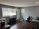 13827 S Halsted, Riverdale, IL 60827