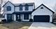 2741 Gateshead, Naperville, IL 60564