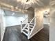 2741 Gateshead, Naperville, IL 60564