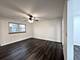 2741 Gateshead, Naperville, IL 60564