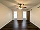 2741 Gateshead, Naperville, IL 60564