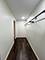 2741 Gateshead, Naperville, IL 60564