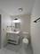 2741 Gateshead, Naperville, IL 60564